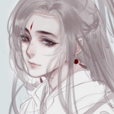 机器人穿上皮肤 正处在爆发前夜