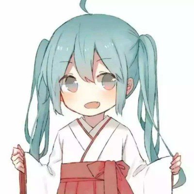 越来越怕接电话