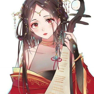 伊朗将继续封锁霍尔木兹