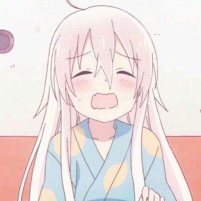 美军一加油机伤痕累累