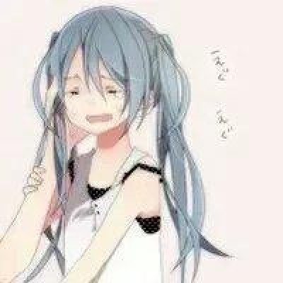 孙颖莎国乒首秀出任一单